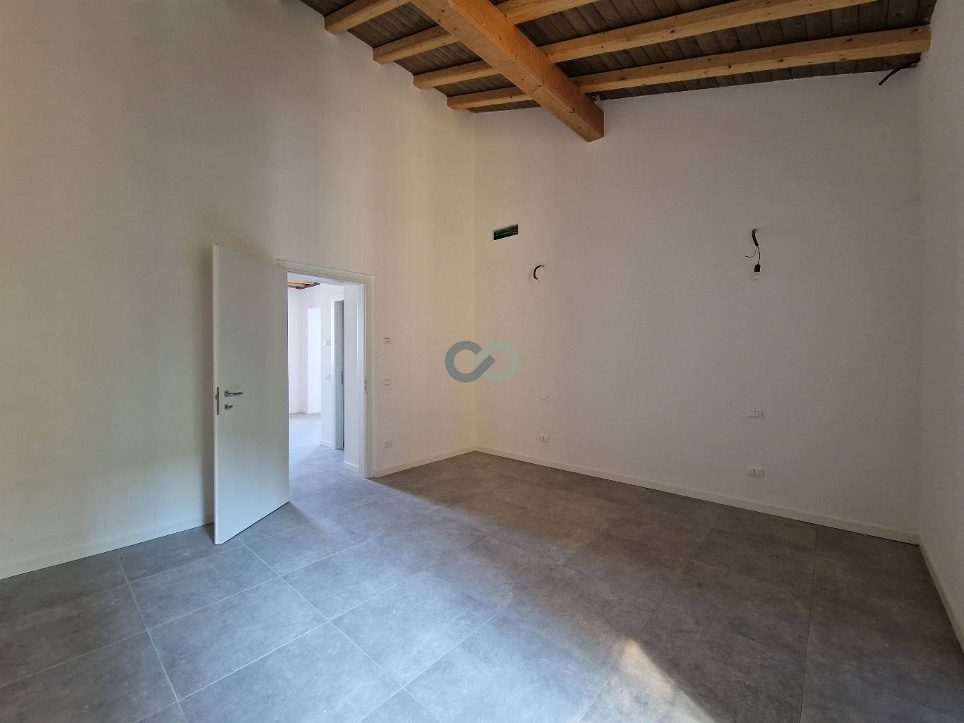 Gavardo – Centro Storico 6