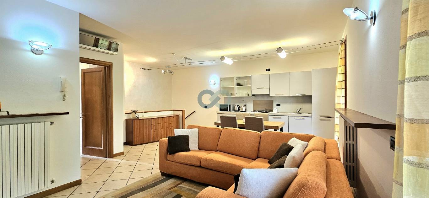 RESIDENCE CON PISCINA 12