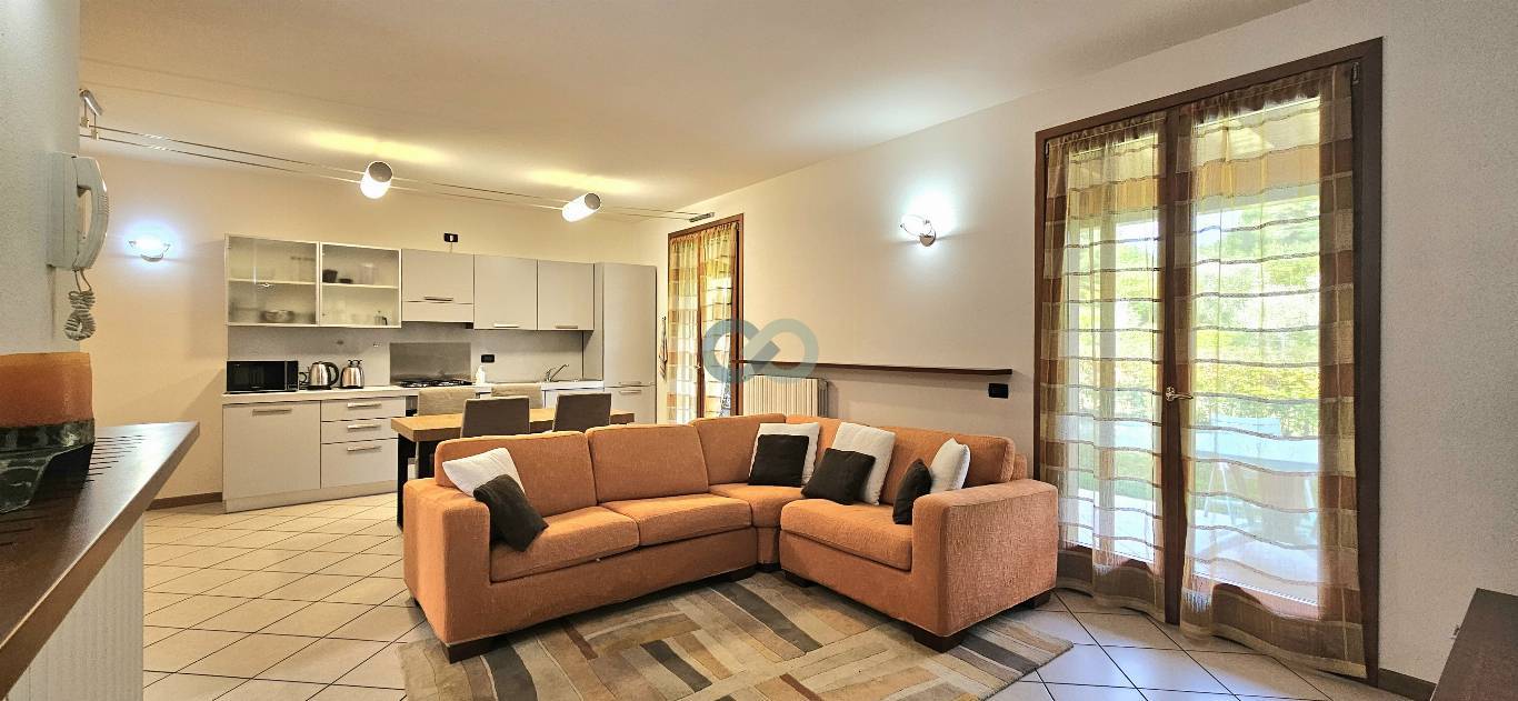 RESIDENCE CON PISCINA 10