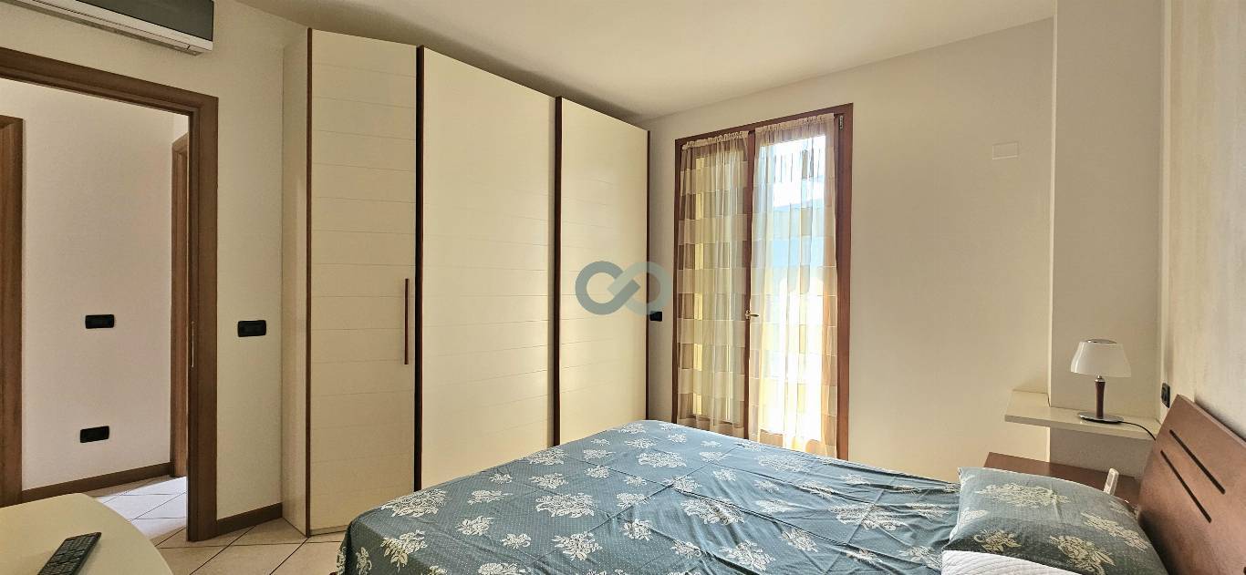 RESIDENCE CON PISCINA 15