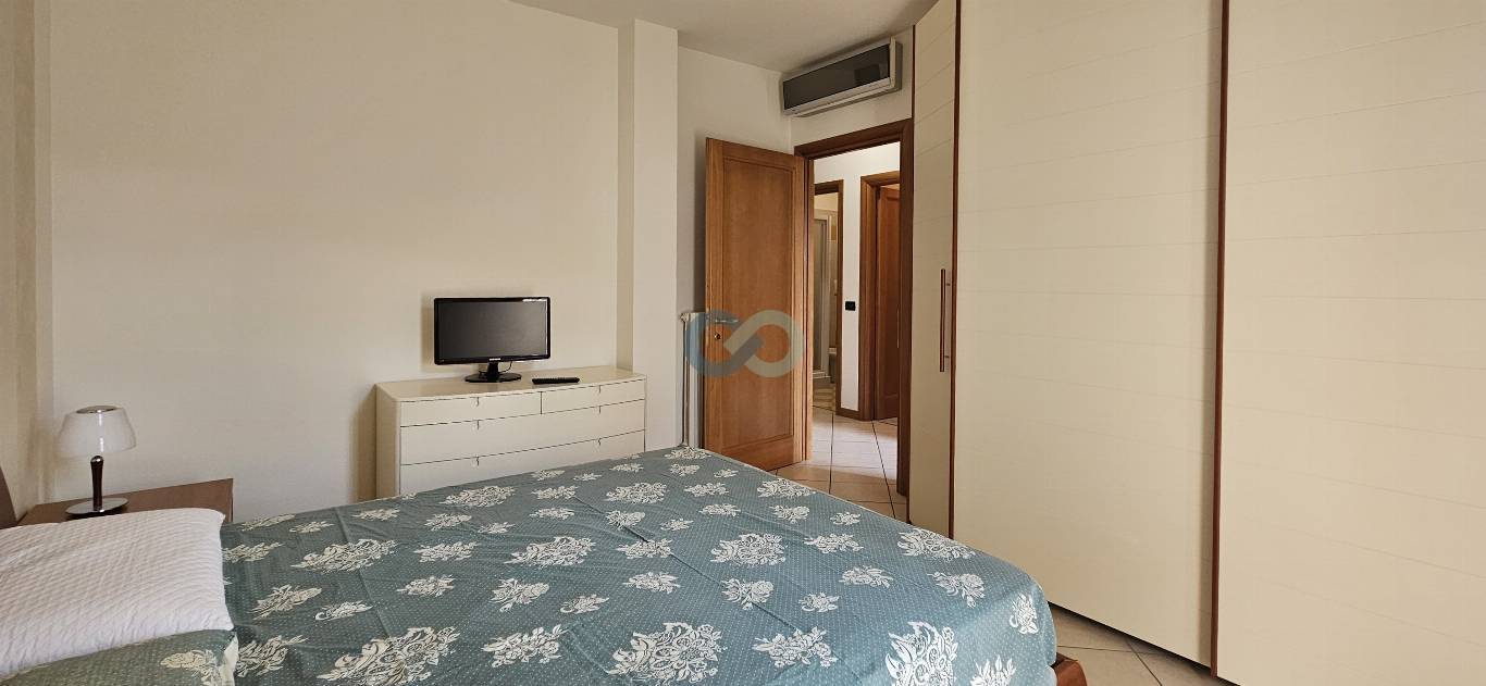 RESIDENCE CON PISCINA 17
