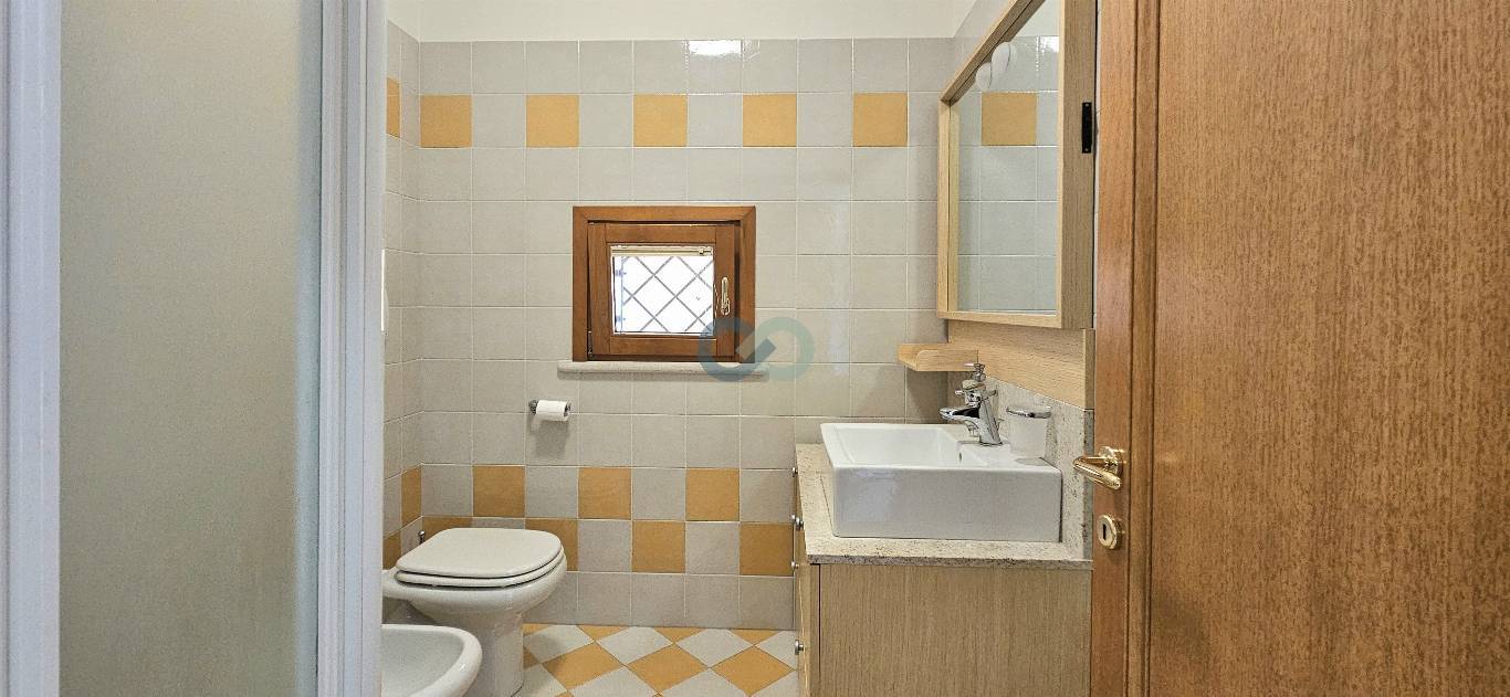 RESIDENCE CON PISCINA 18