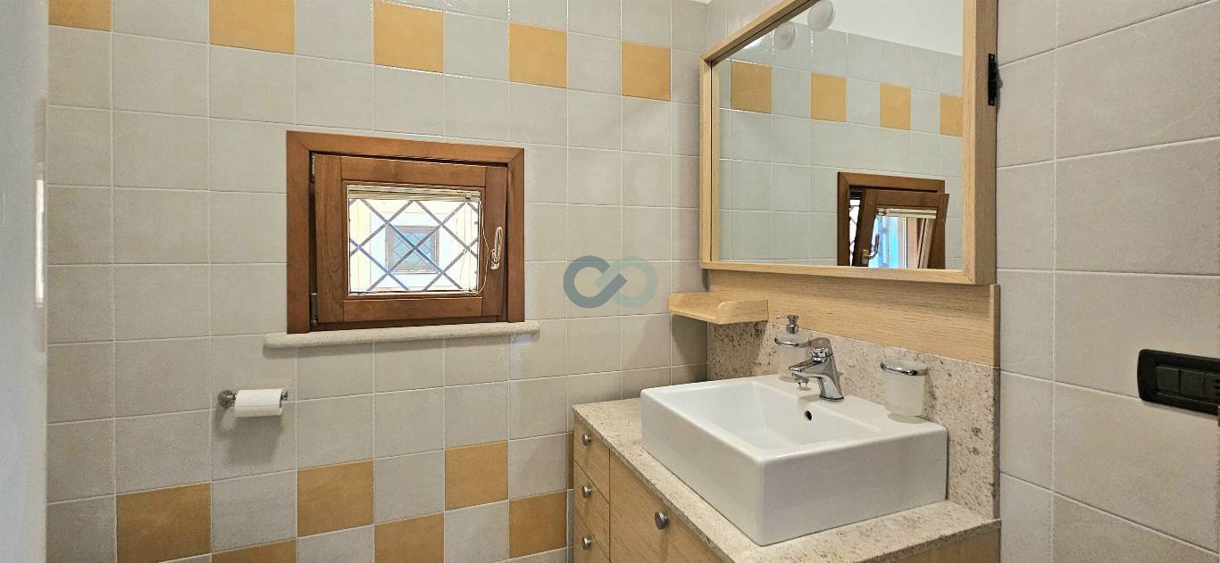 RESIDENCE CON PISCINA 19