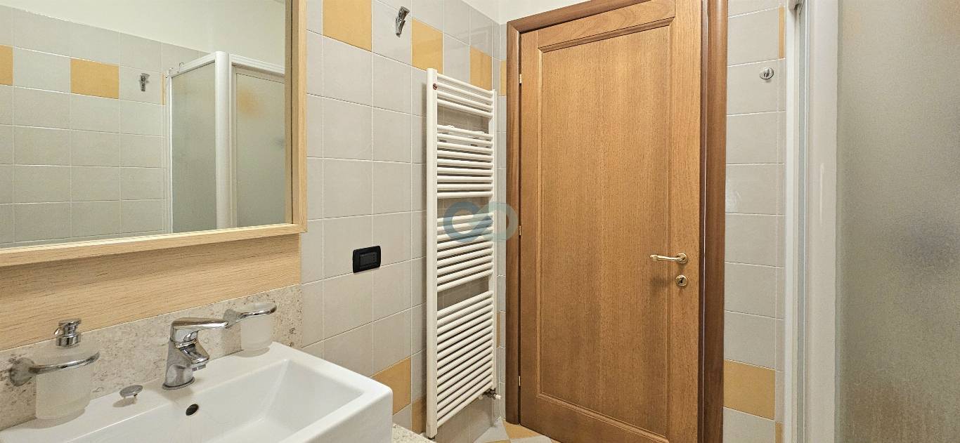 RESIDENCE CON PISCINA 20
