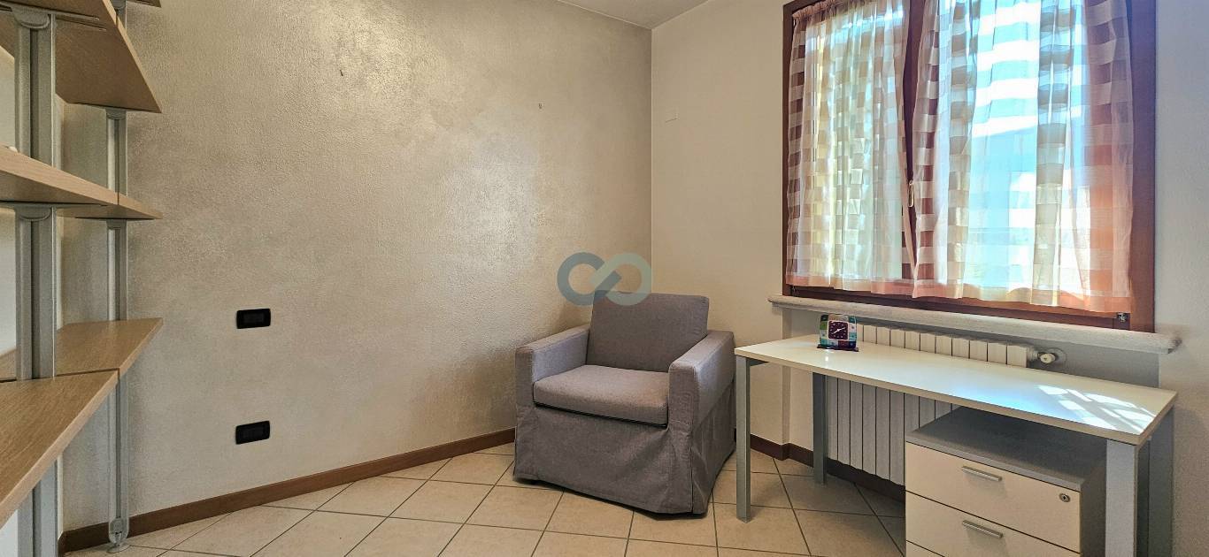 RESIDENCE CON PISCINA 23