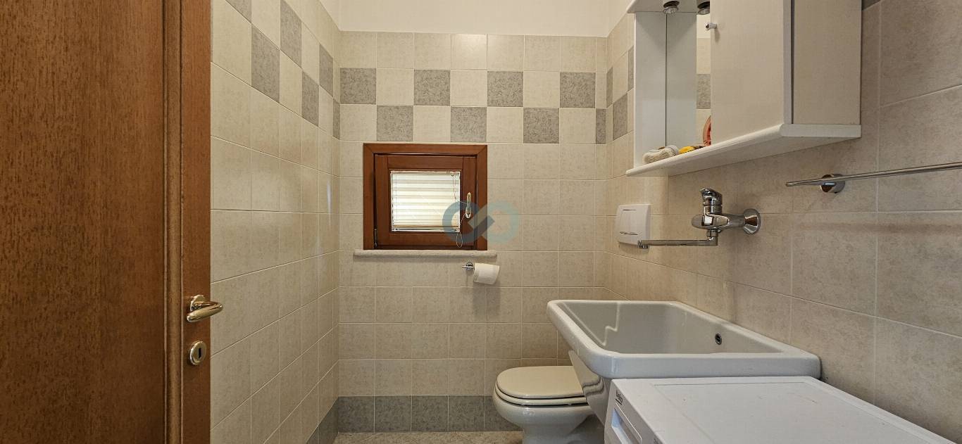 RESIDENCE CON PISCINA 24