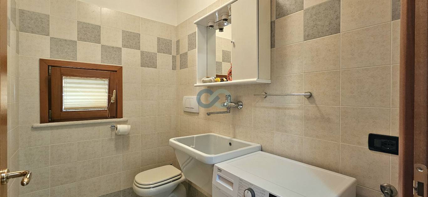 RESIDENCE CON PISCINA 25