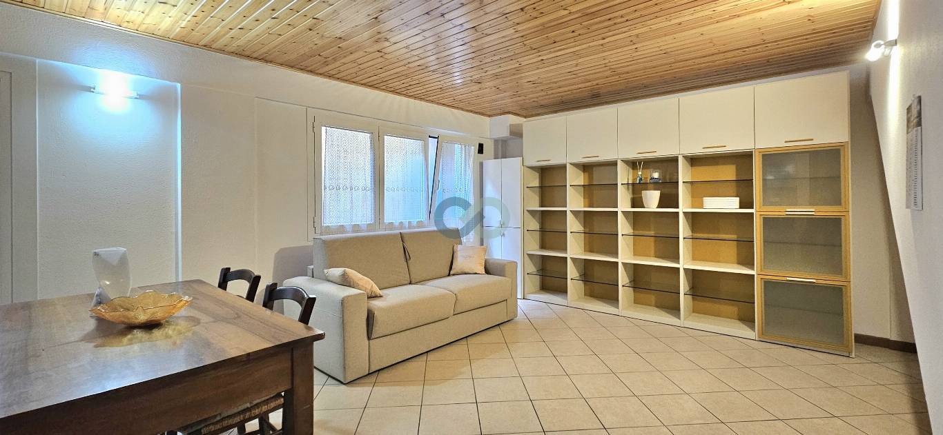 RESIDENCE CON PISCINA 26