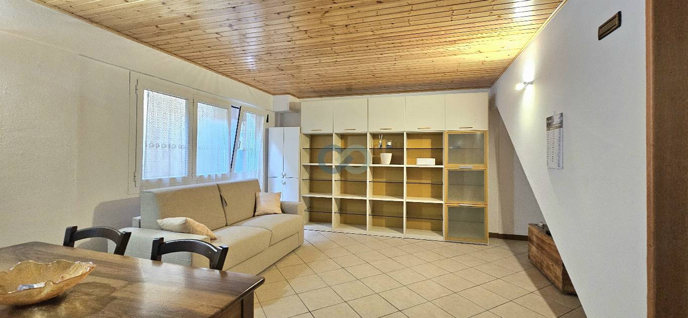 RESIDENCE CON PISCINA 27