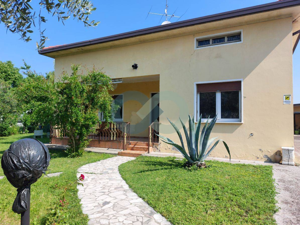 CASA SINGOLA 1