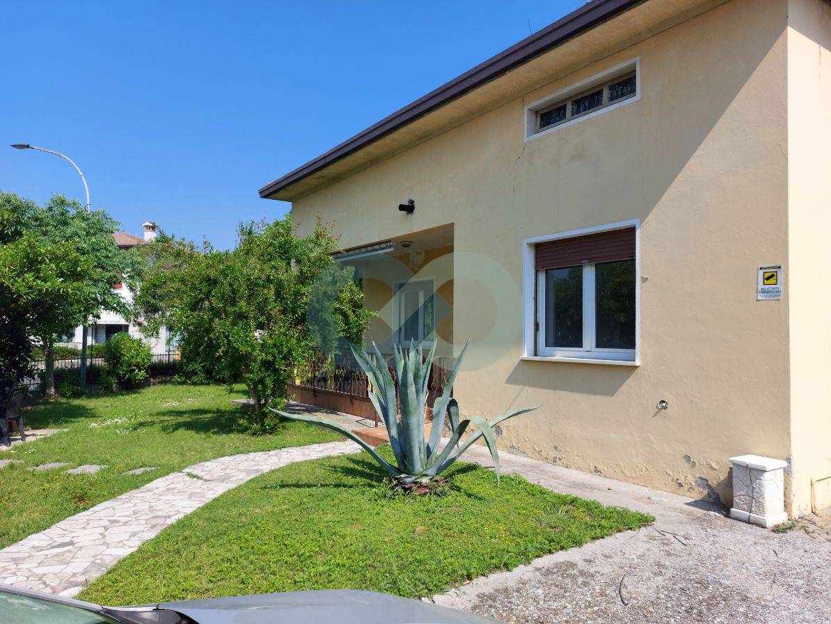 CASA SINGOLA 3