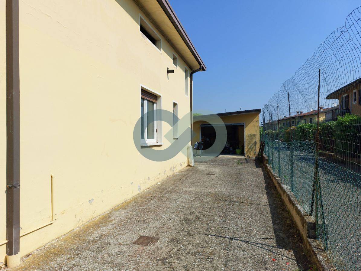 CASA SINGOLA 4