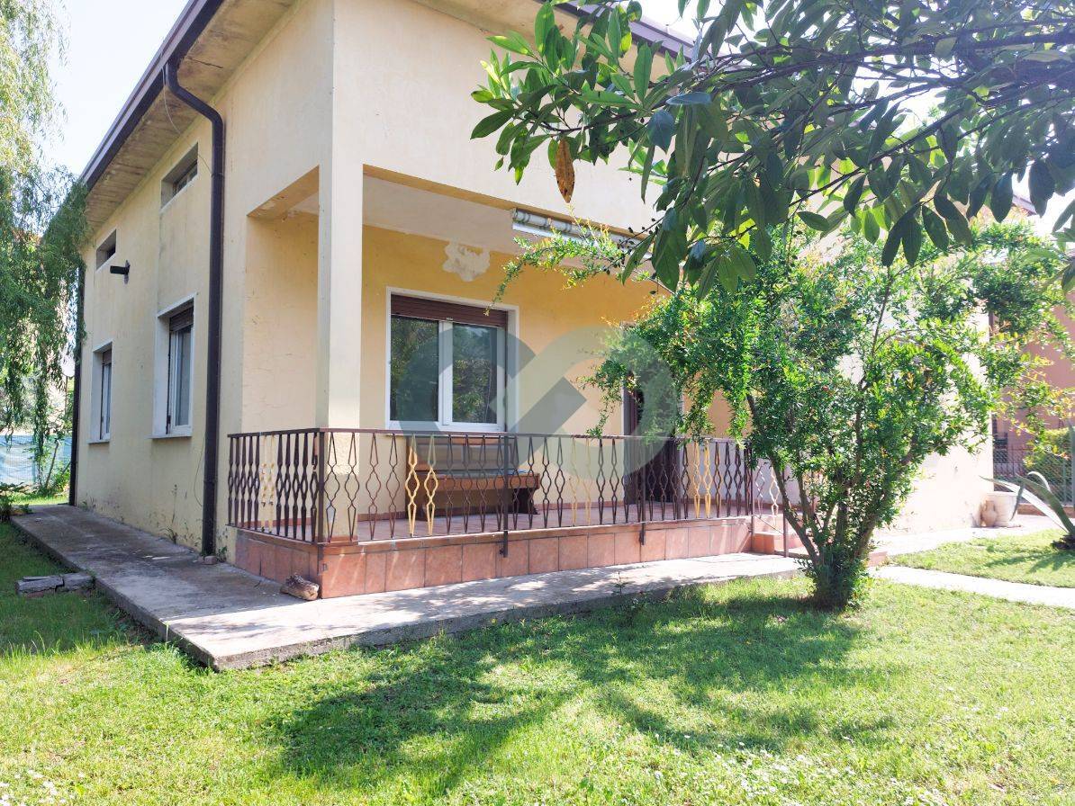 CASA SINGOLA 2