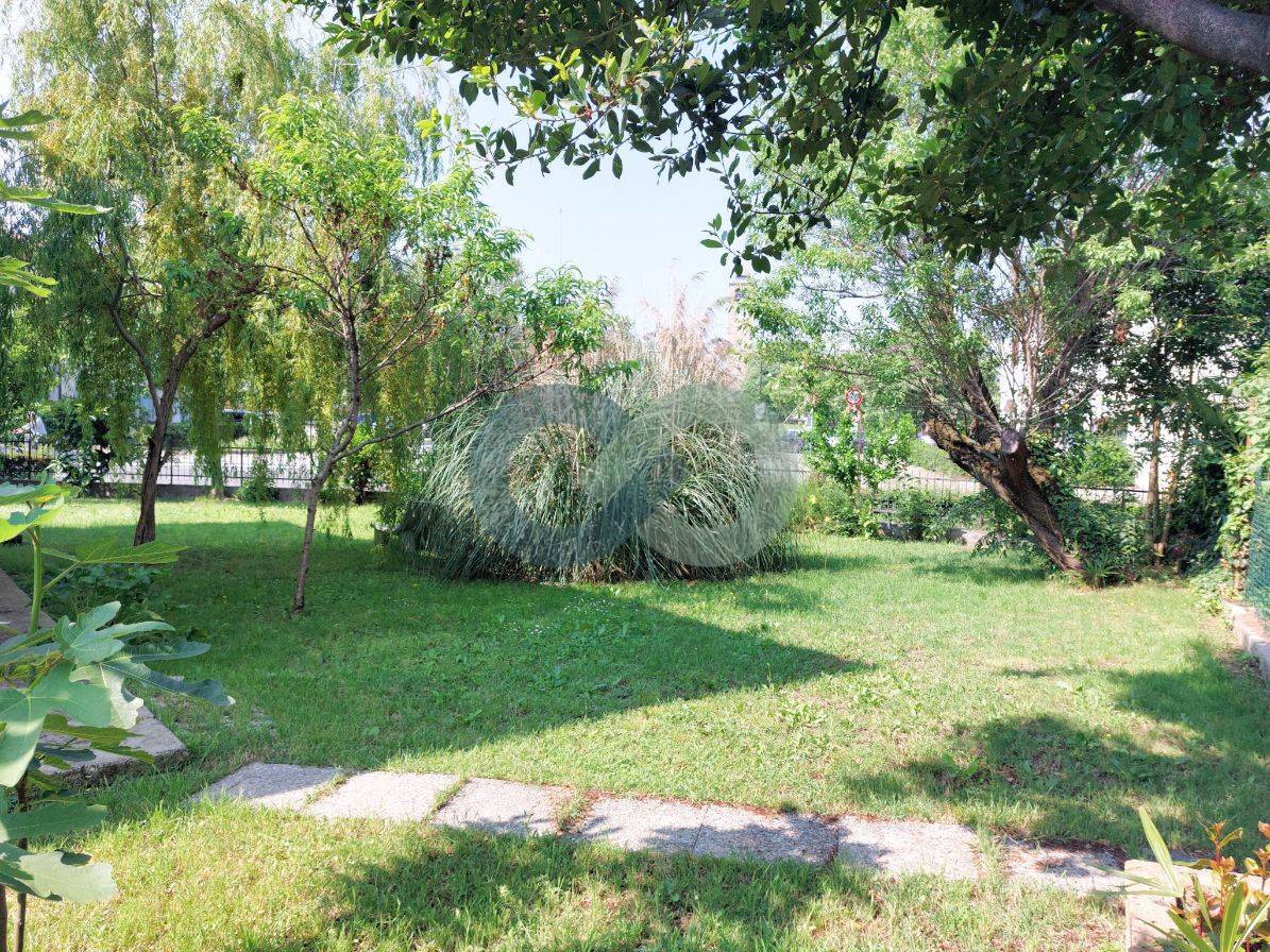 CASA SINGOLA 6