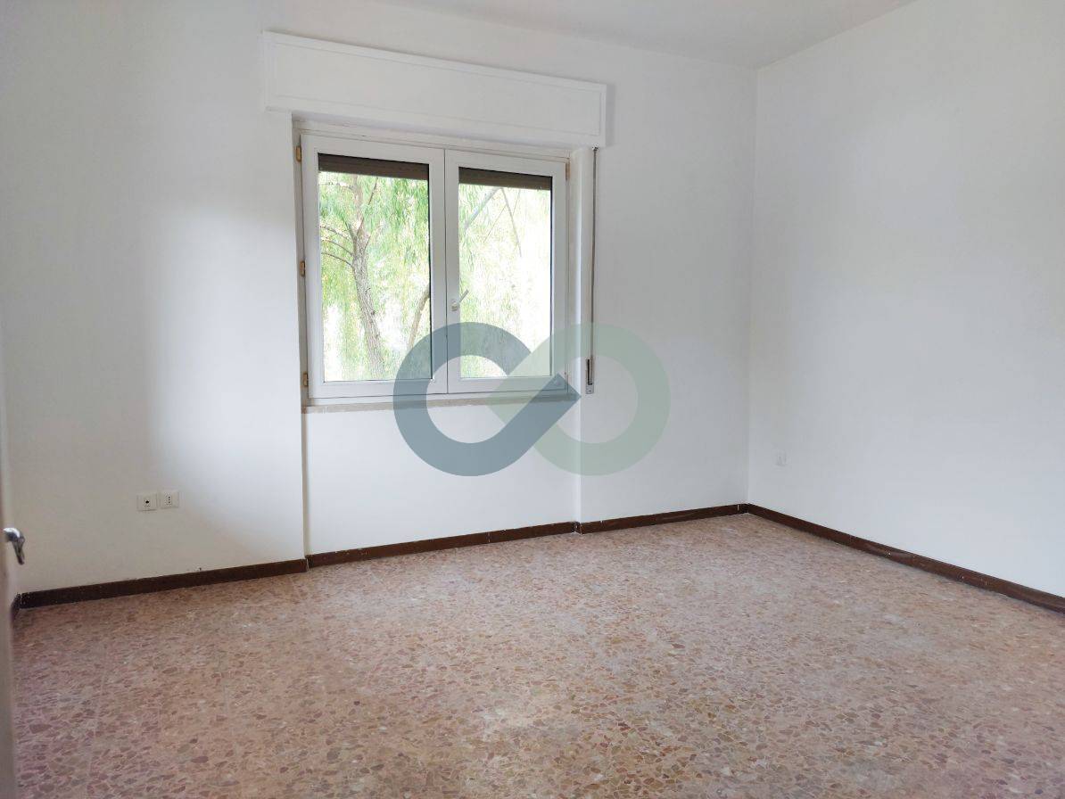 CASA SINGOLA 13