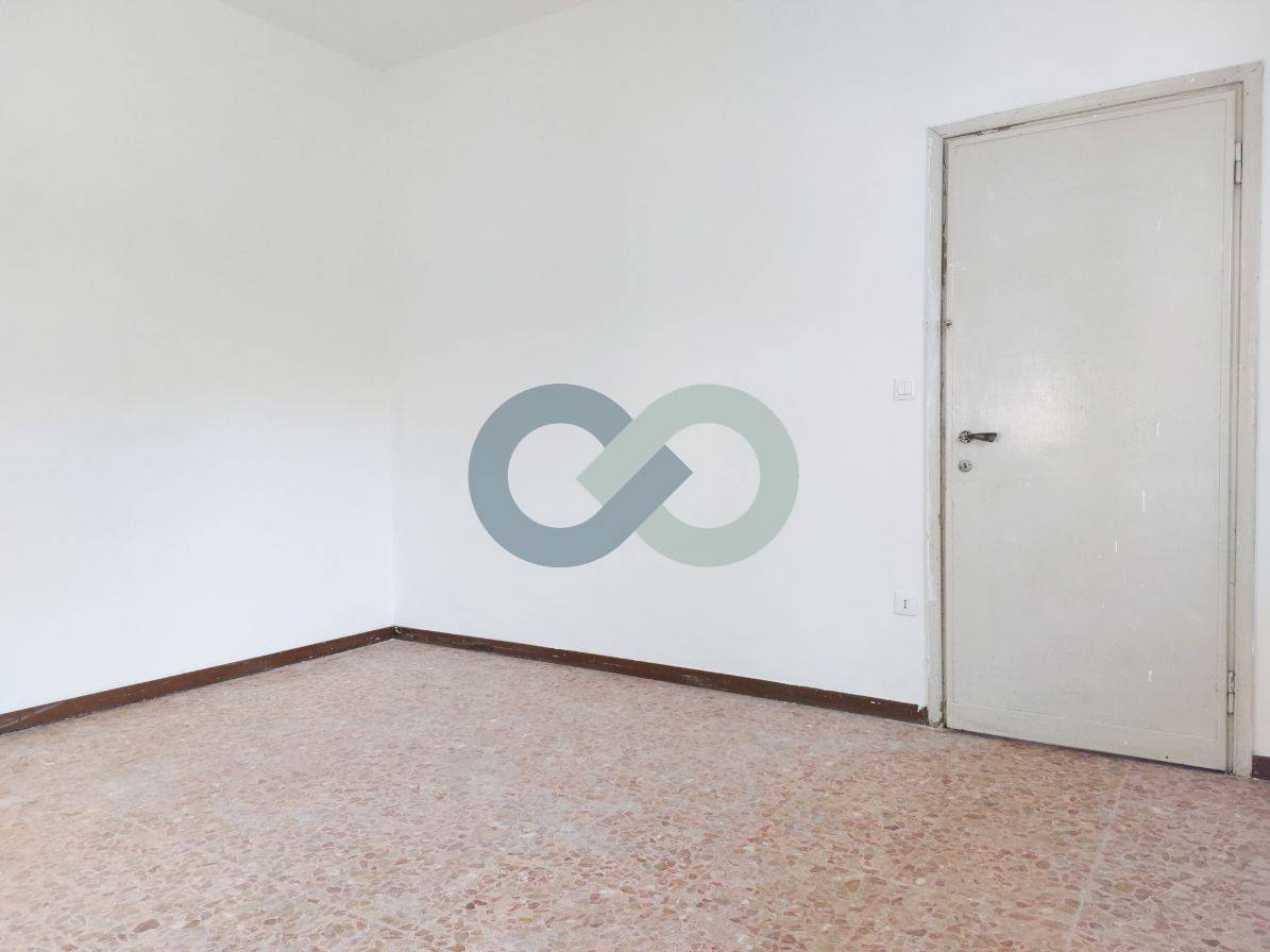 CASA SINGOLA 15
