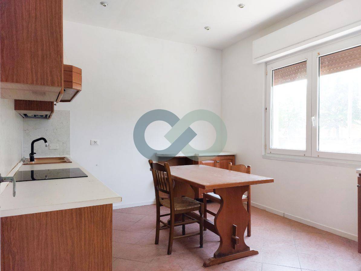 CASA SINGOLA 8