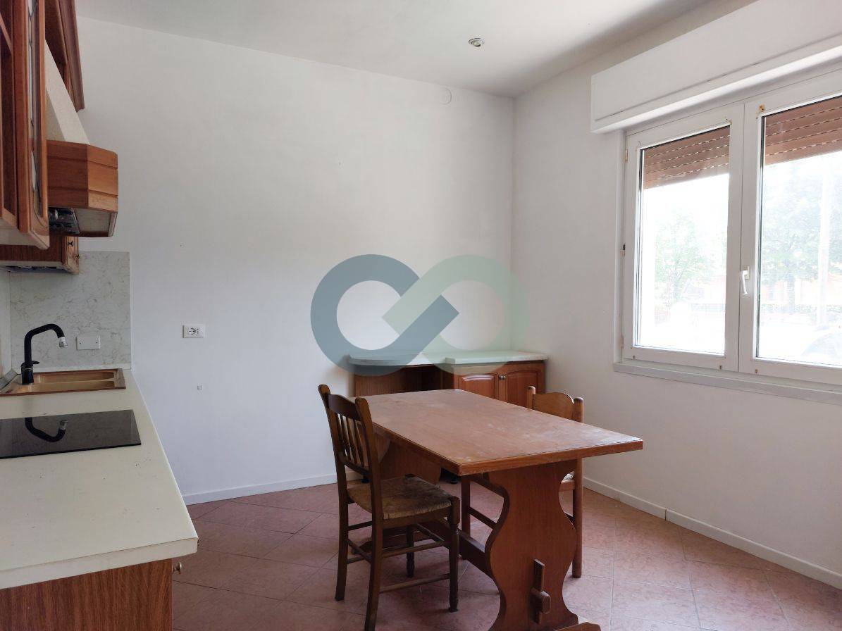 CASA SINGOLA 11