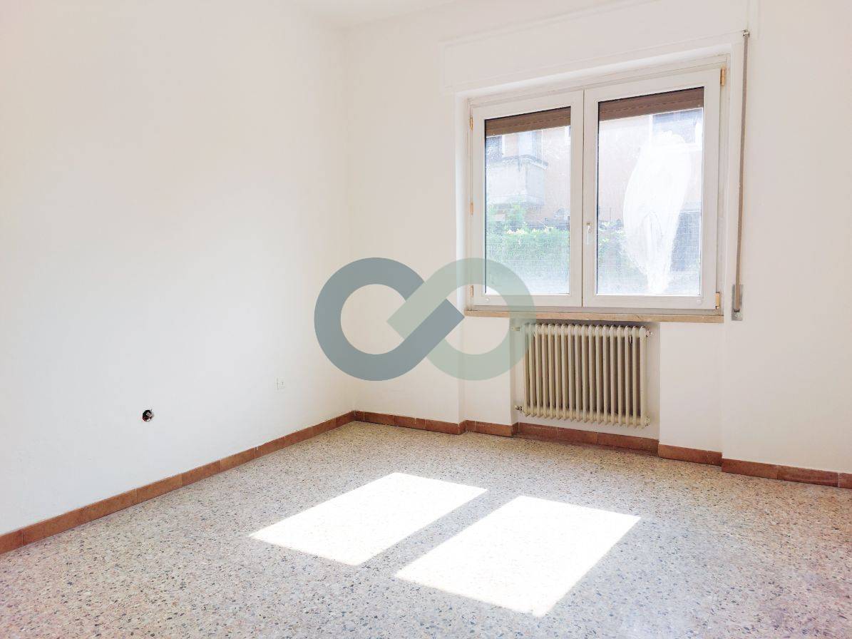 CASA SINGOLA 14