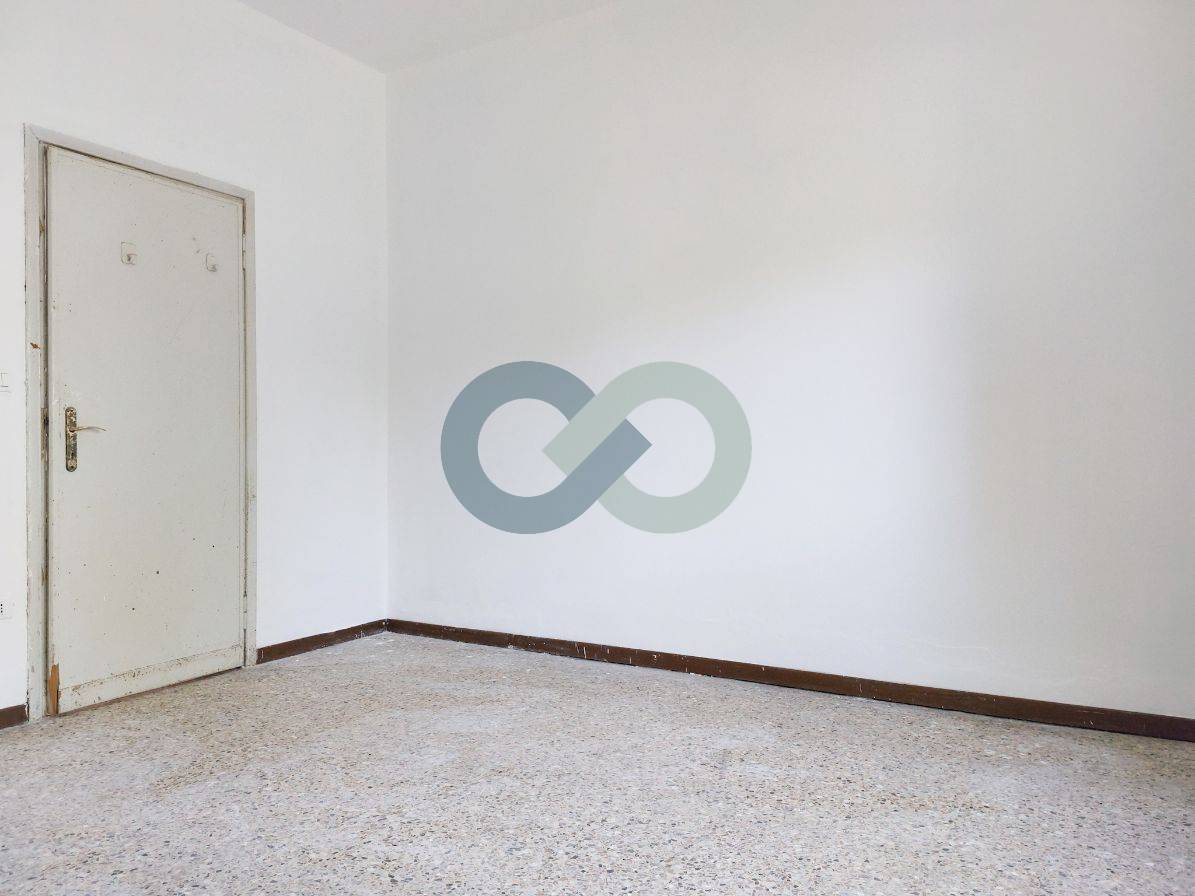 CASA SINGOLA 16