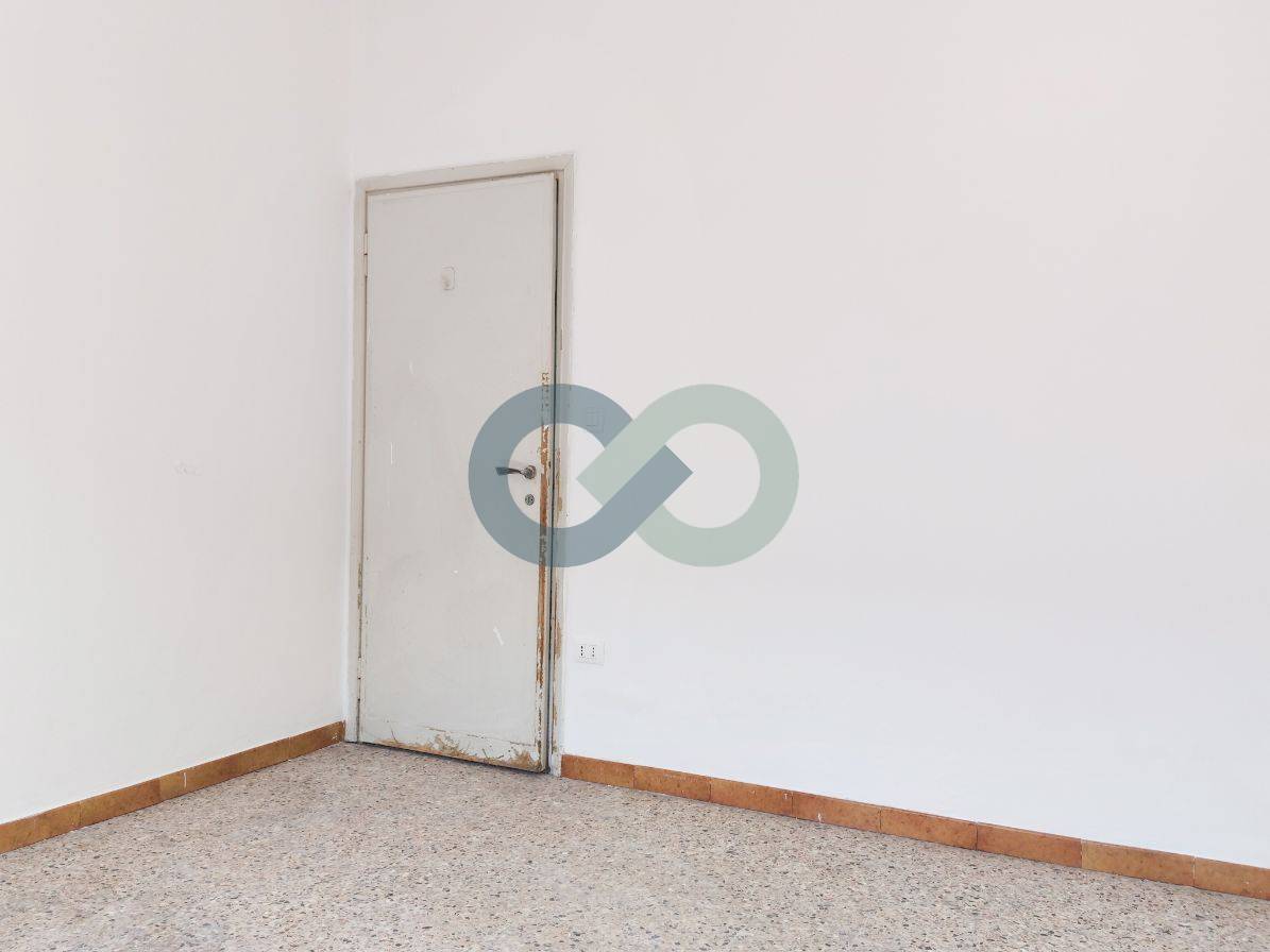 CASA SINGOLA 17