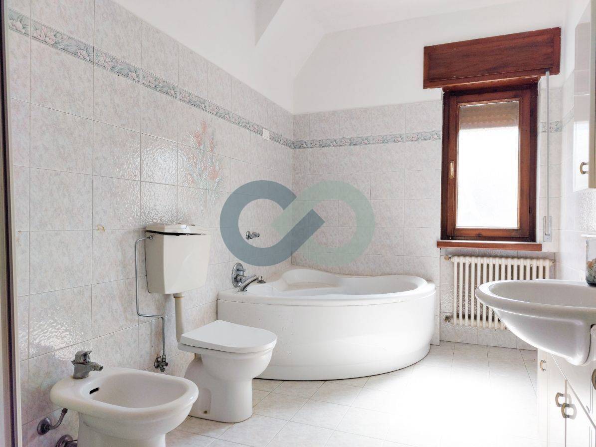 CASA SINGOLA 18