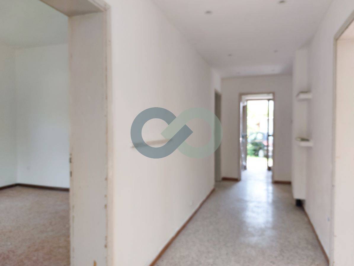 CASA SINGOLA 20