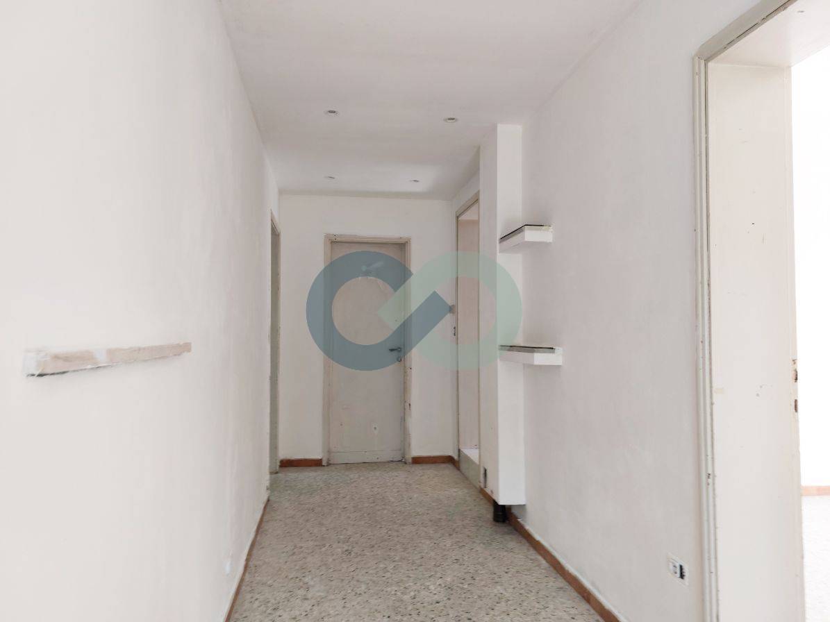 CASA SINGOLA 19