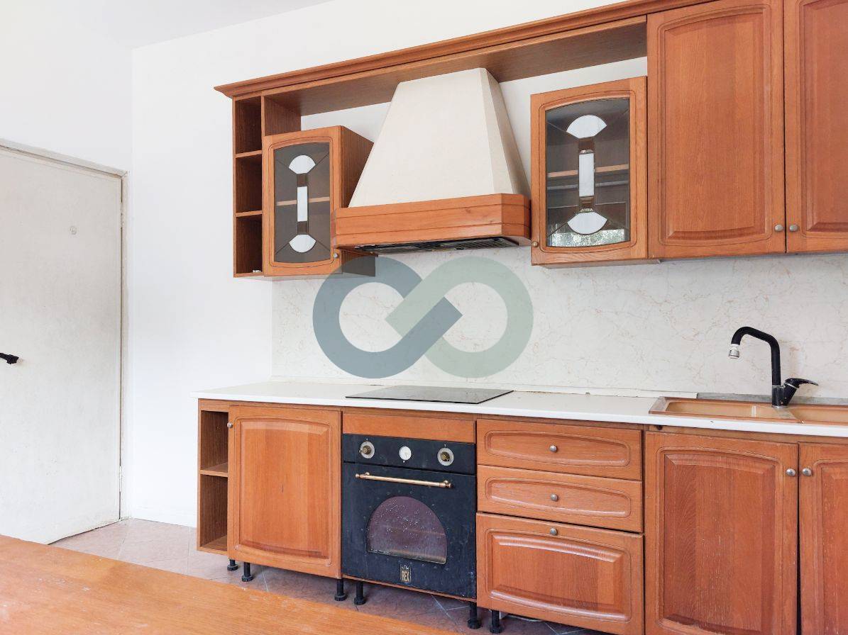 CASA SINGOLA 10