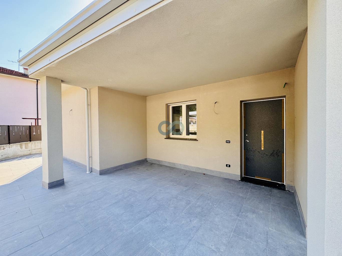 Nuove Villette in Pronta Consegna 11