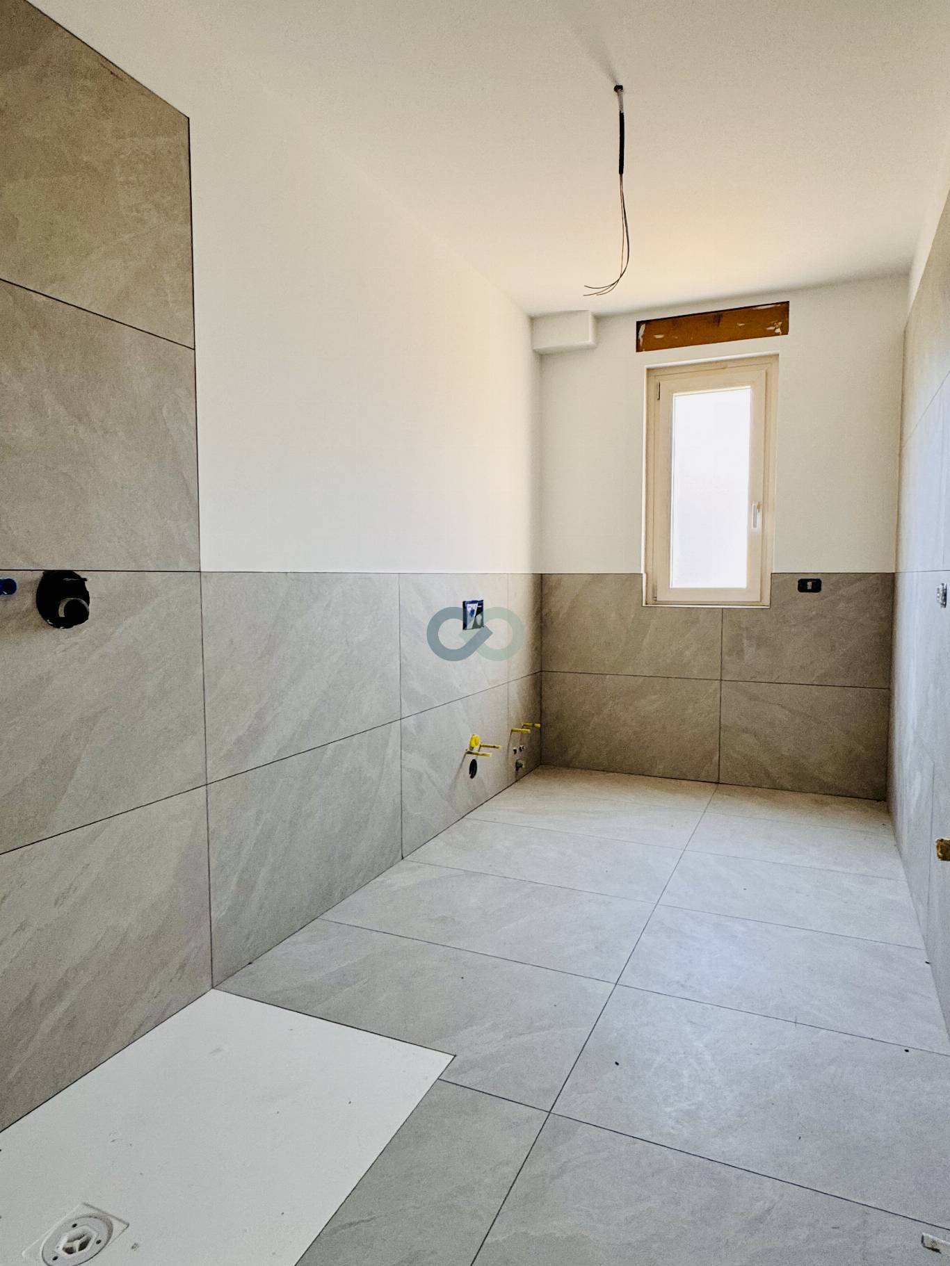 Nuove Villette in Pronta Consegna 20