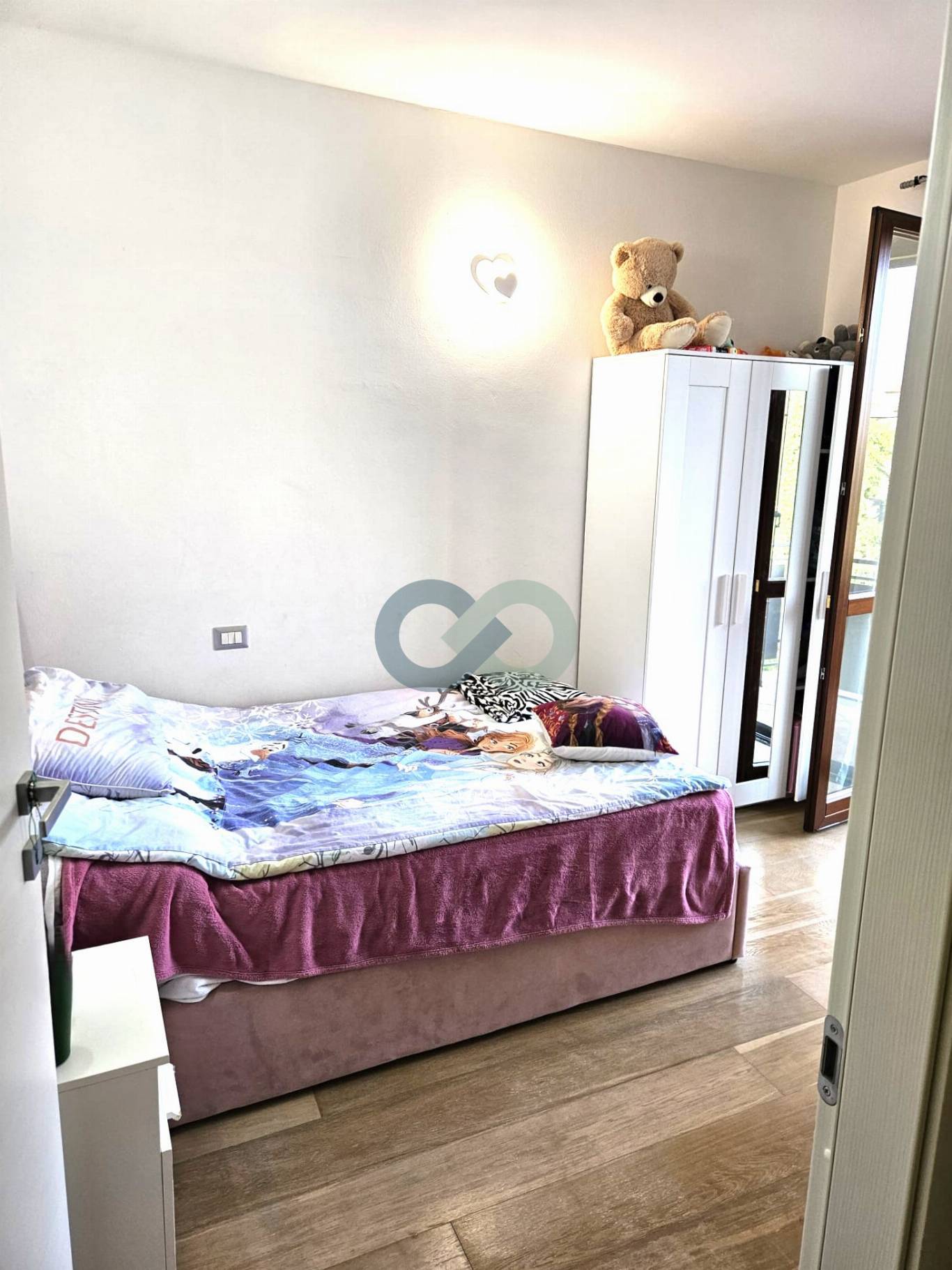 VILLETTA A SCHIERA DI TESTA 9