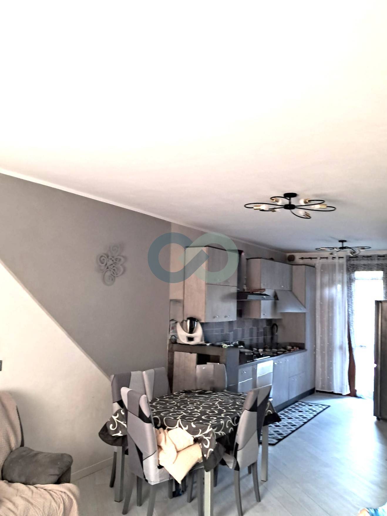 VILLETTA A SCHIERA DI TESTA 4