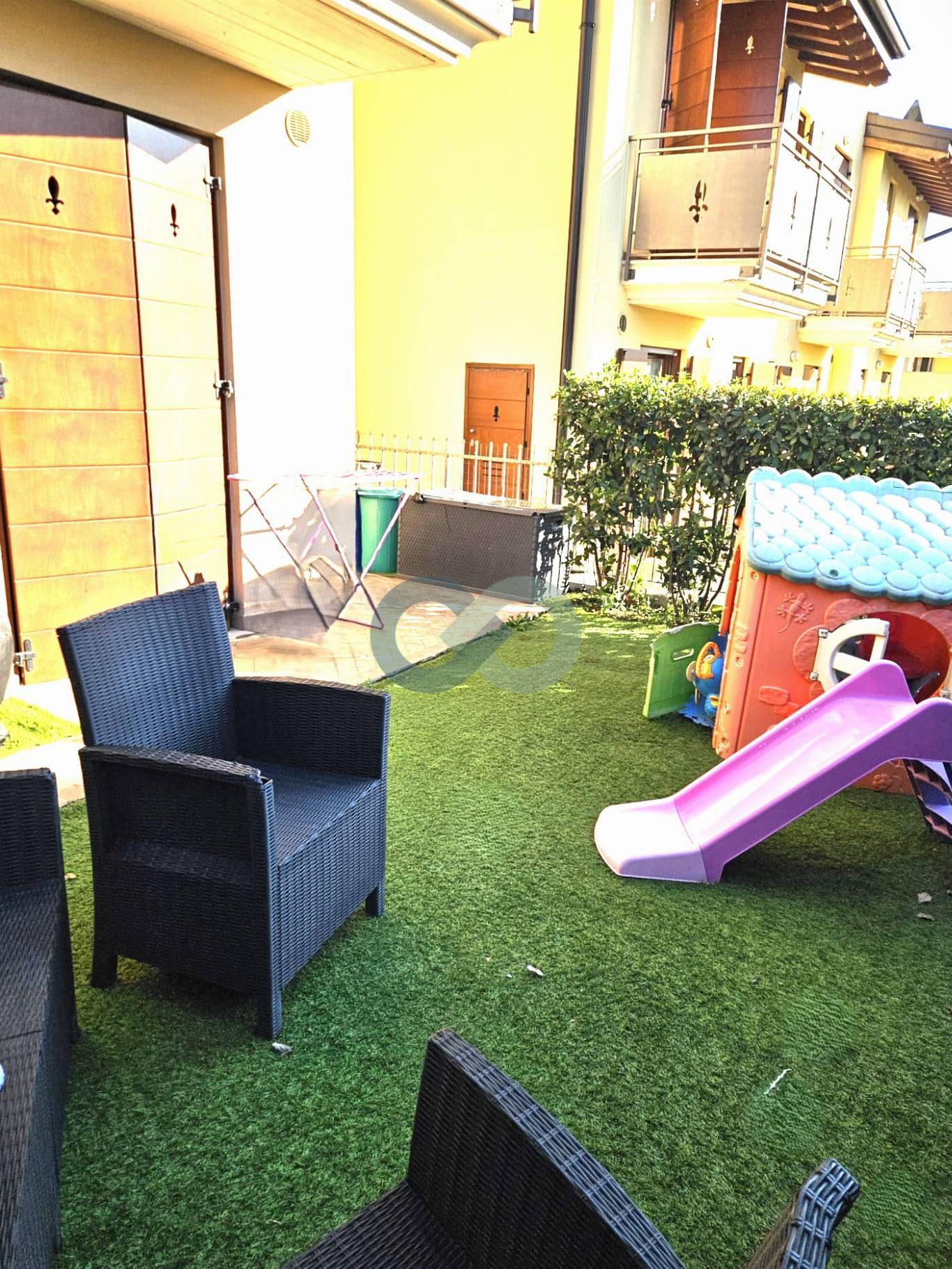VILLETTA A SCHIERA DI TESTA 2