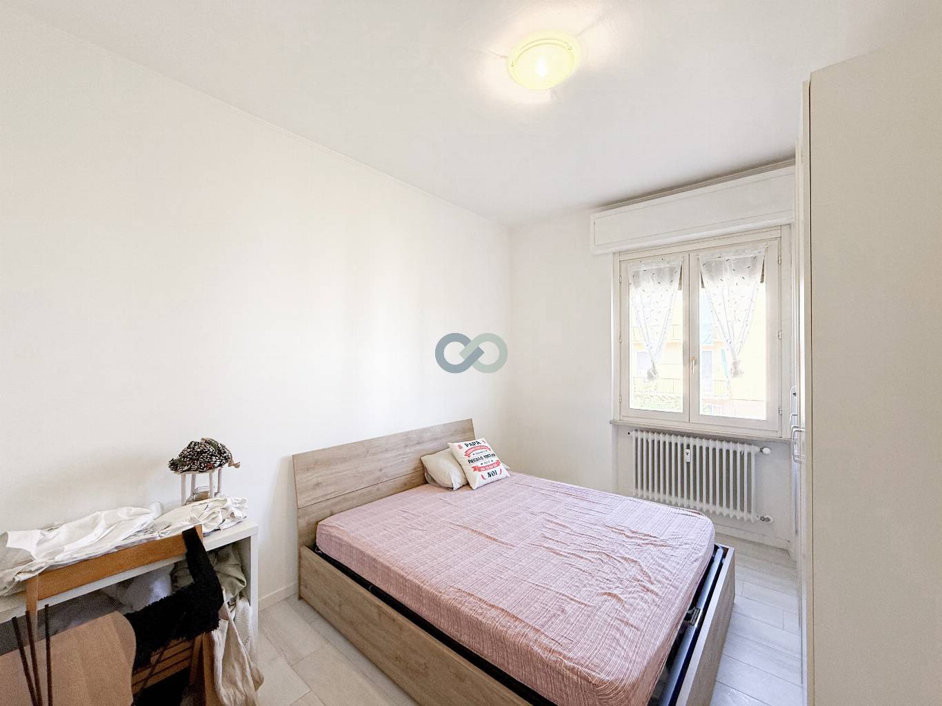 TRILOCALE RISTRUTTURATO 18