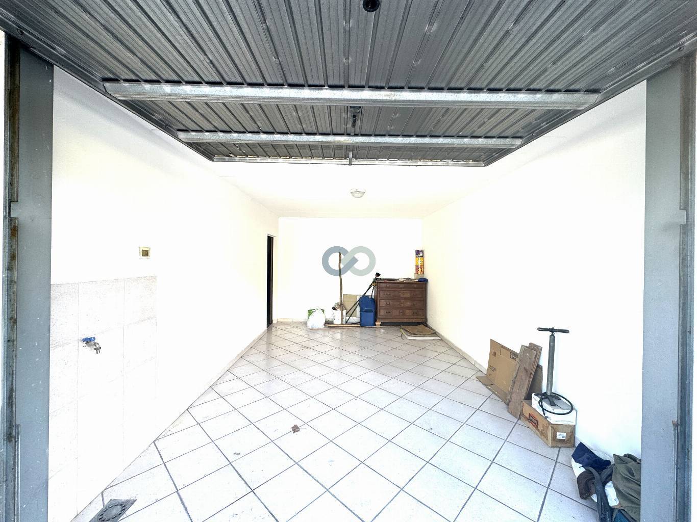 Villetta indipendente con giardino privato 29
