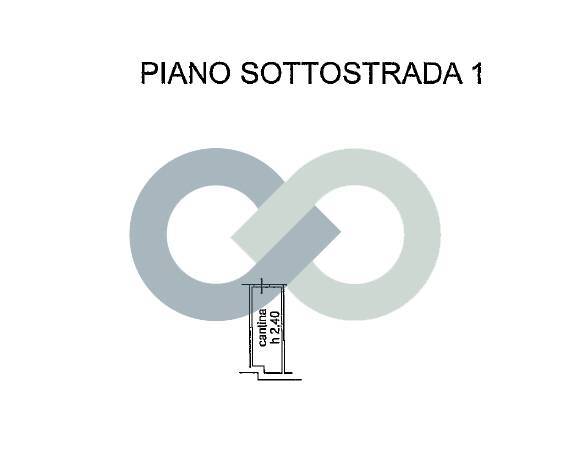 TRILOCALE CENTRALE RISTRUTTURATO 3