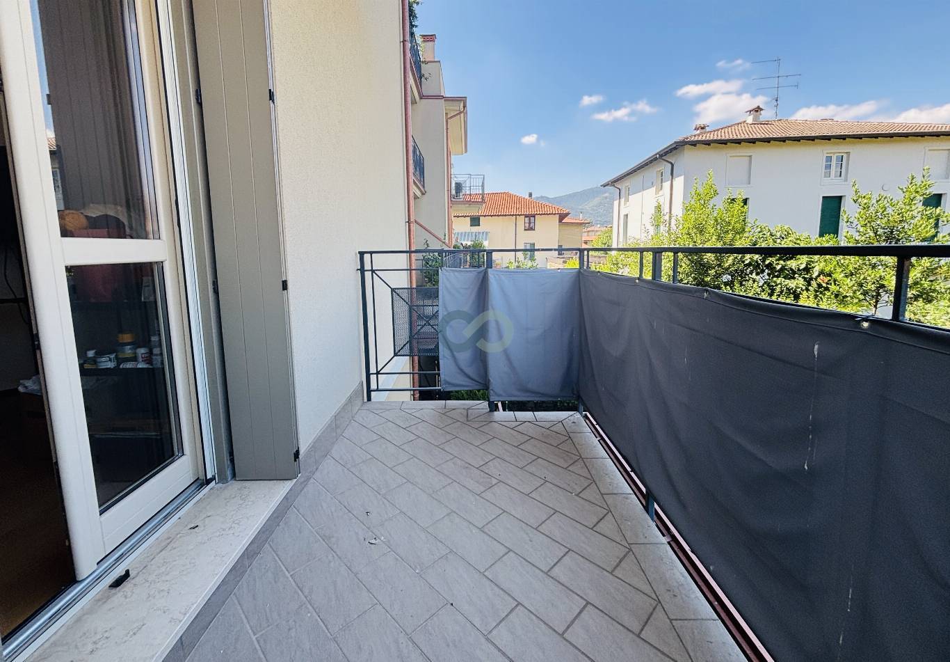 QUADRILOCALE CON TERRAZZI 24