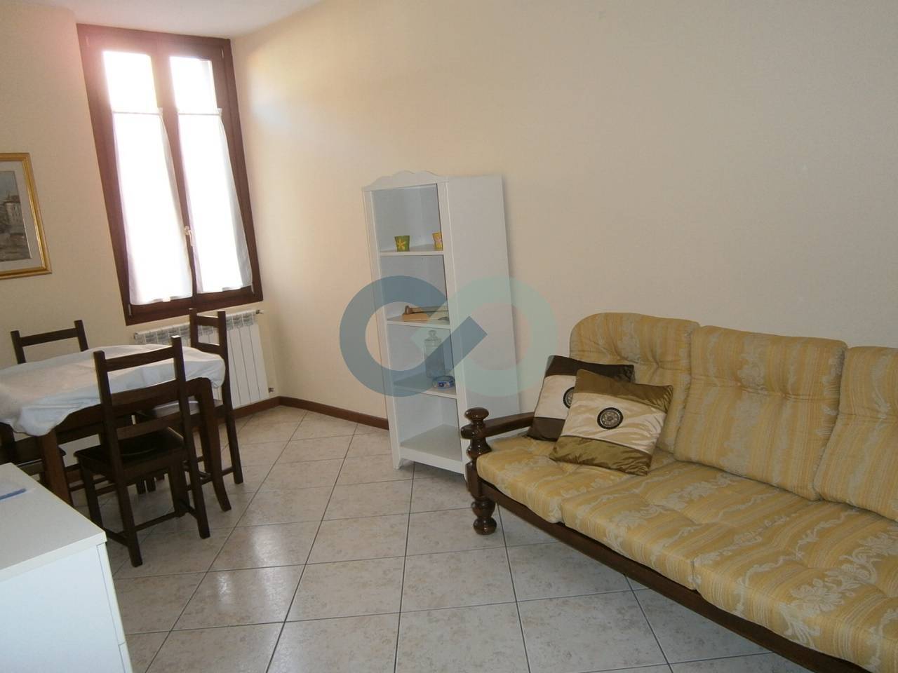 Bilocale con box auto 3