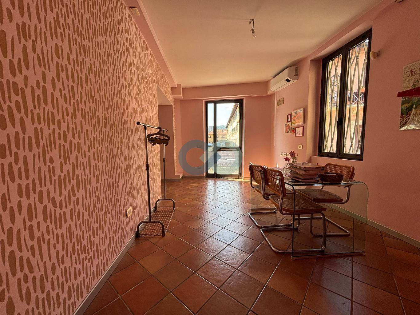 NEGOZIO IN CENTRO 9