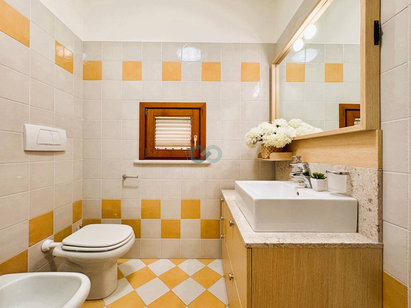 RESIDENCE CON PISCINA 38