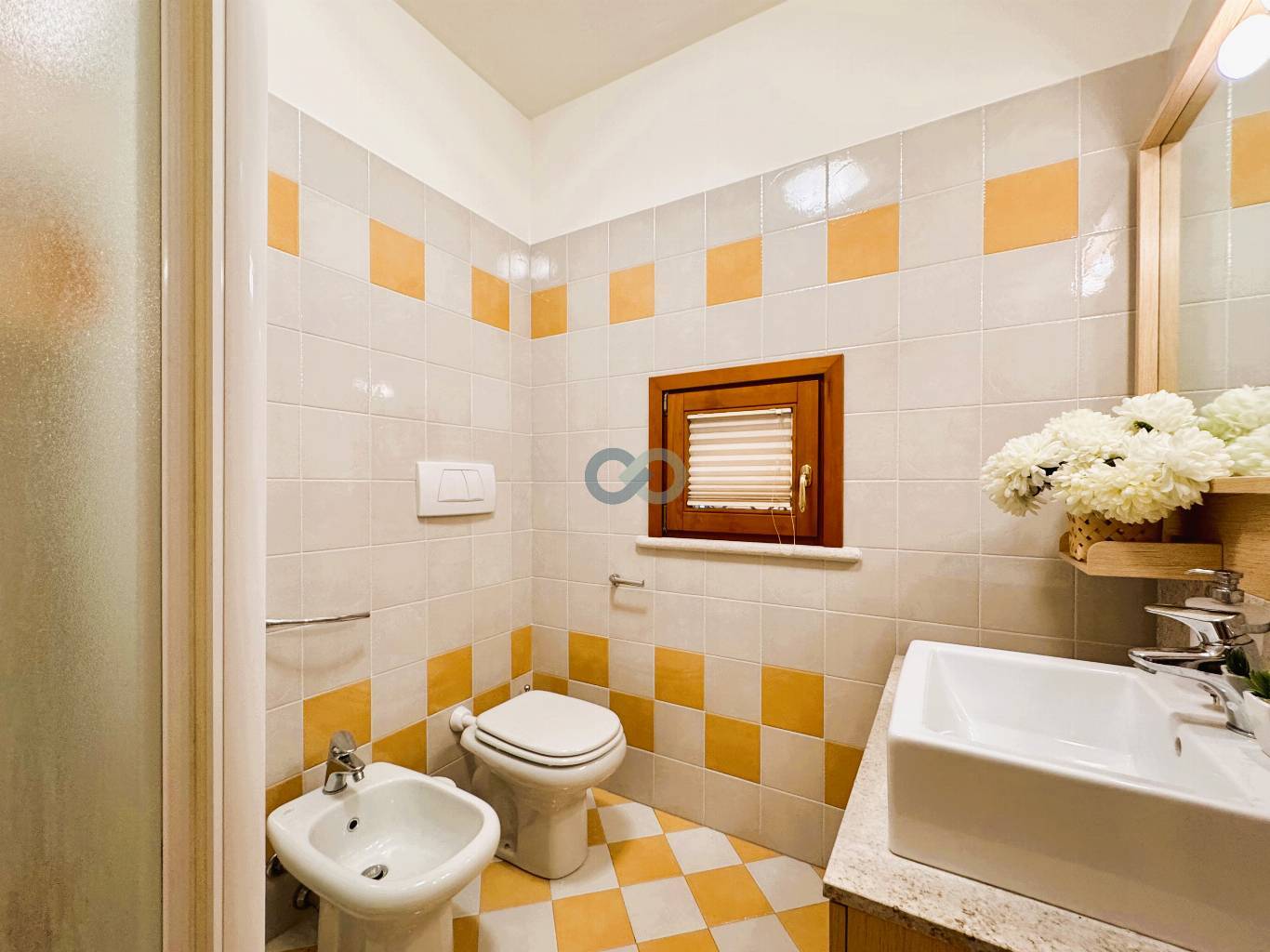 RESIDENCE CON PISCINA 40