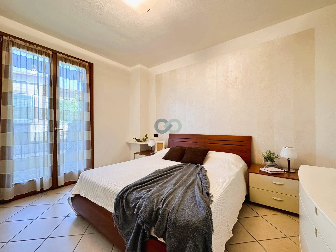 RESIDENCE CON PISCINA 41