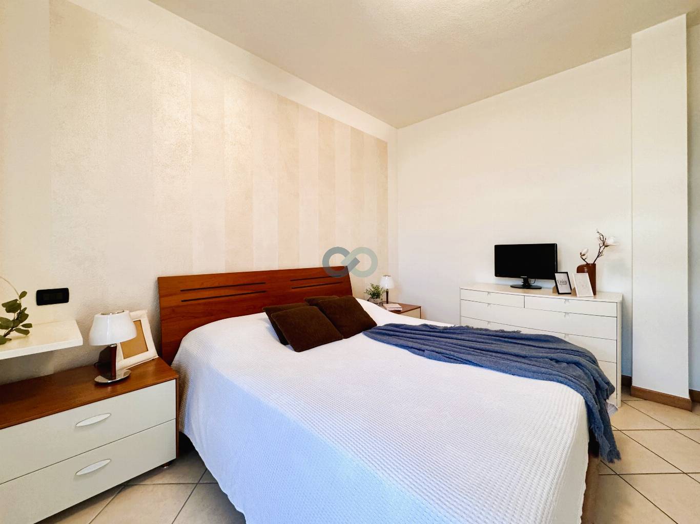 RESIDENCE CON PISCINA 42