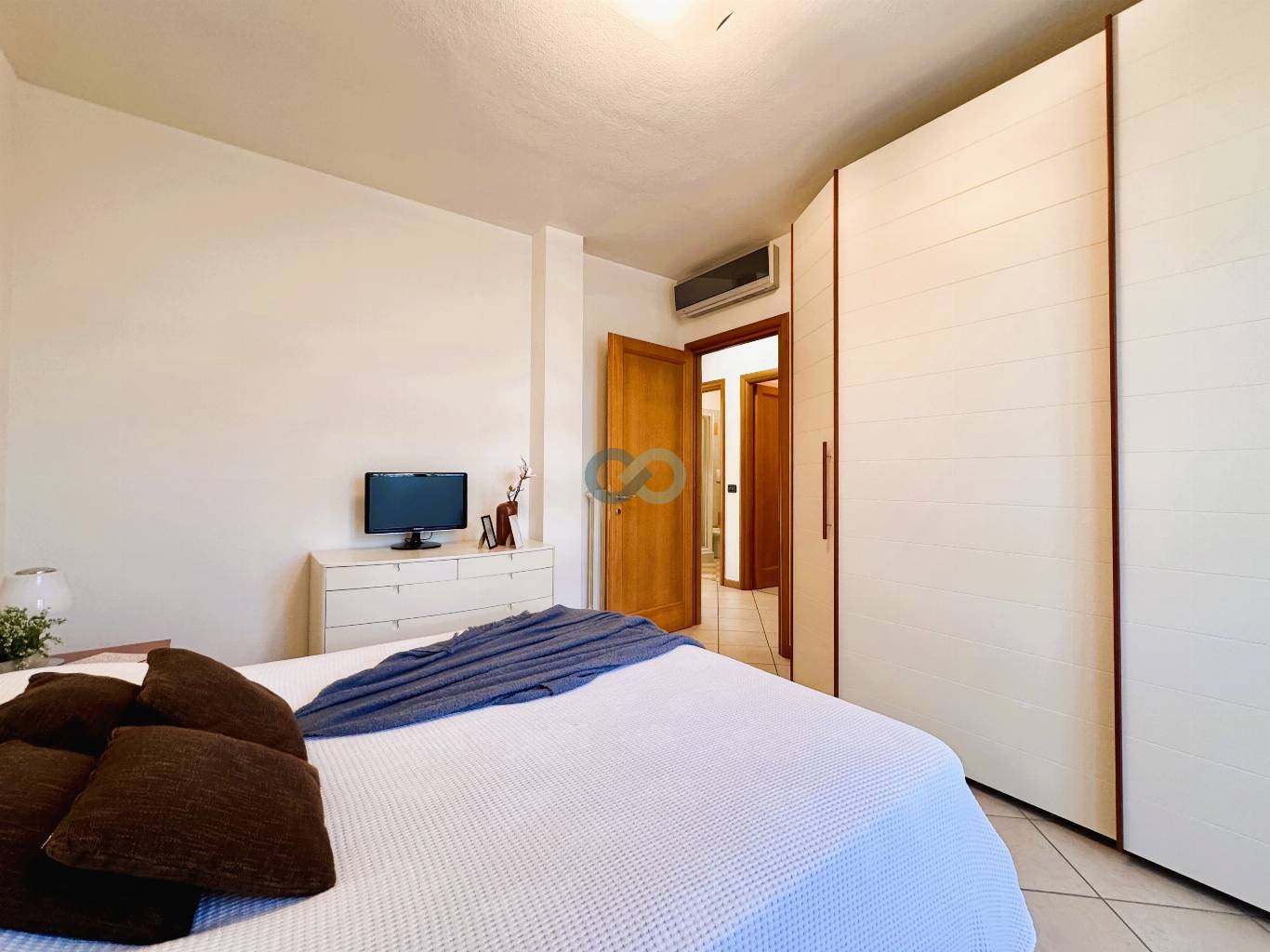 RESIDENCE CON PISCINA 43