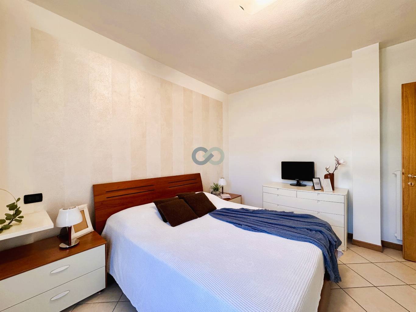 RESIDENCE CON PISCINA 44