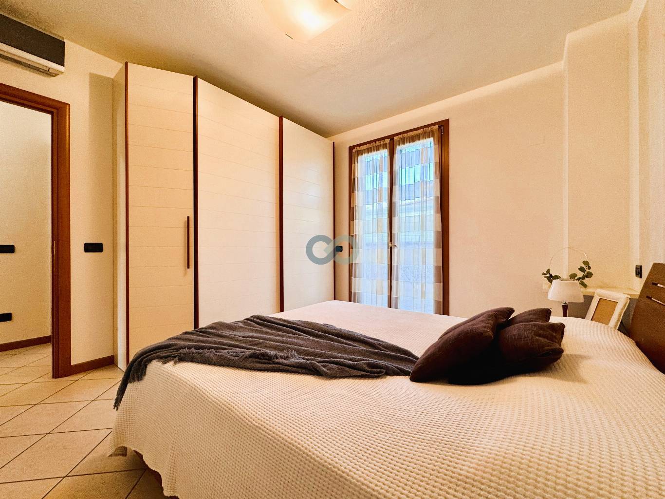 RESIDENCE CON PISCINA 45