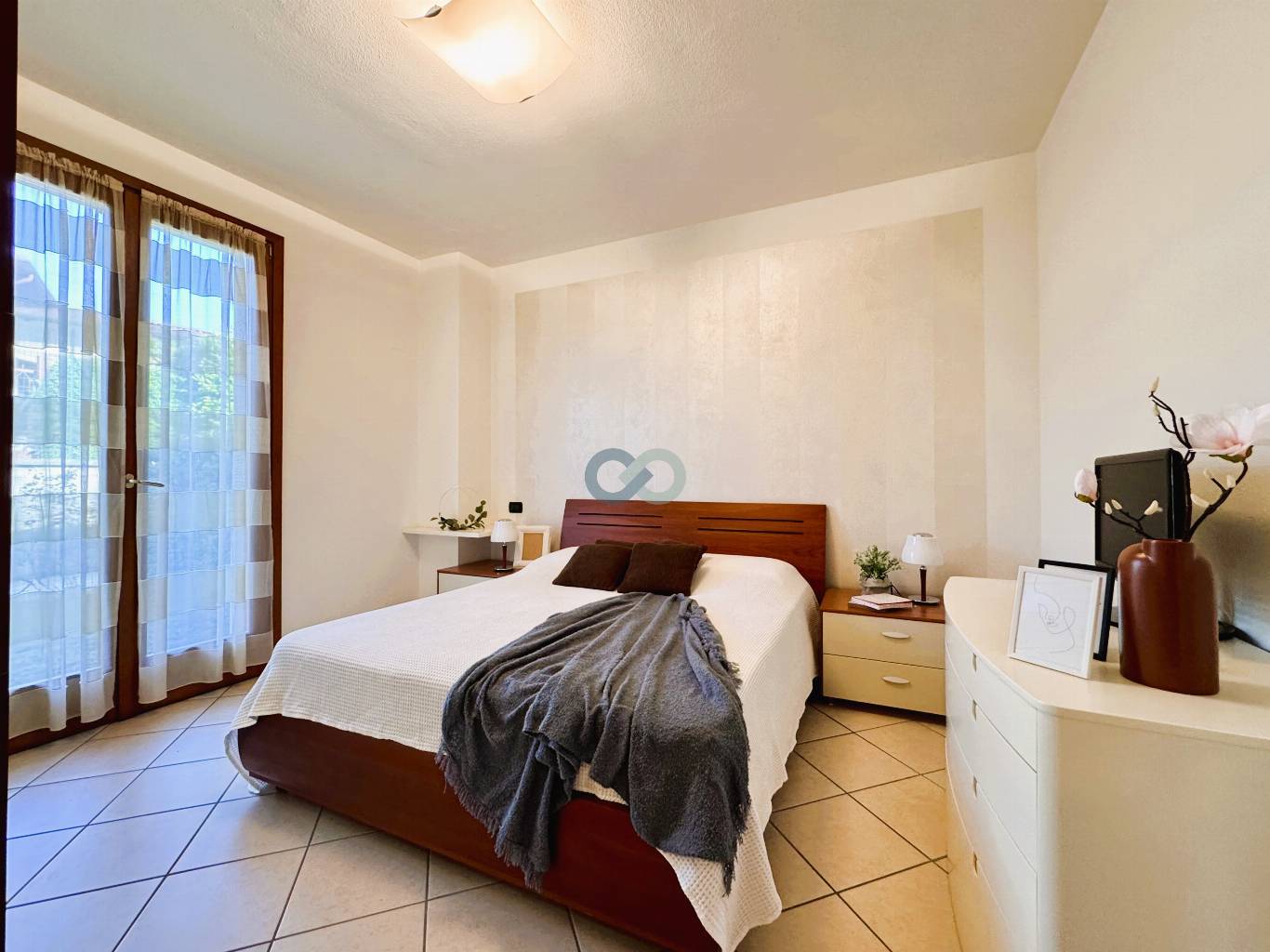 RESIDENCE CON PISCINA 46
