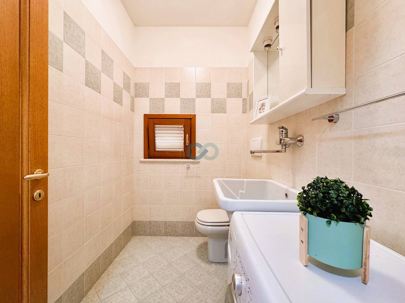 RESIDENCE CON PISCINA 49