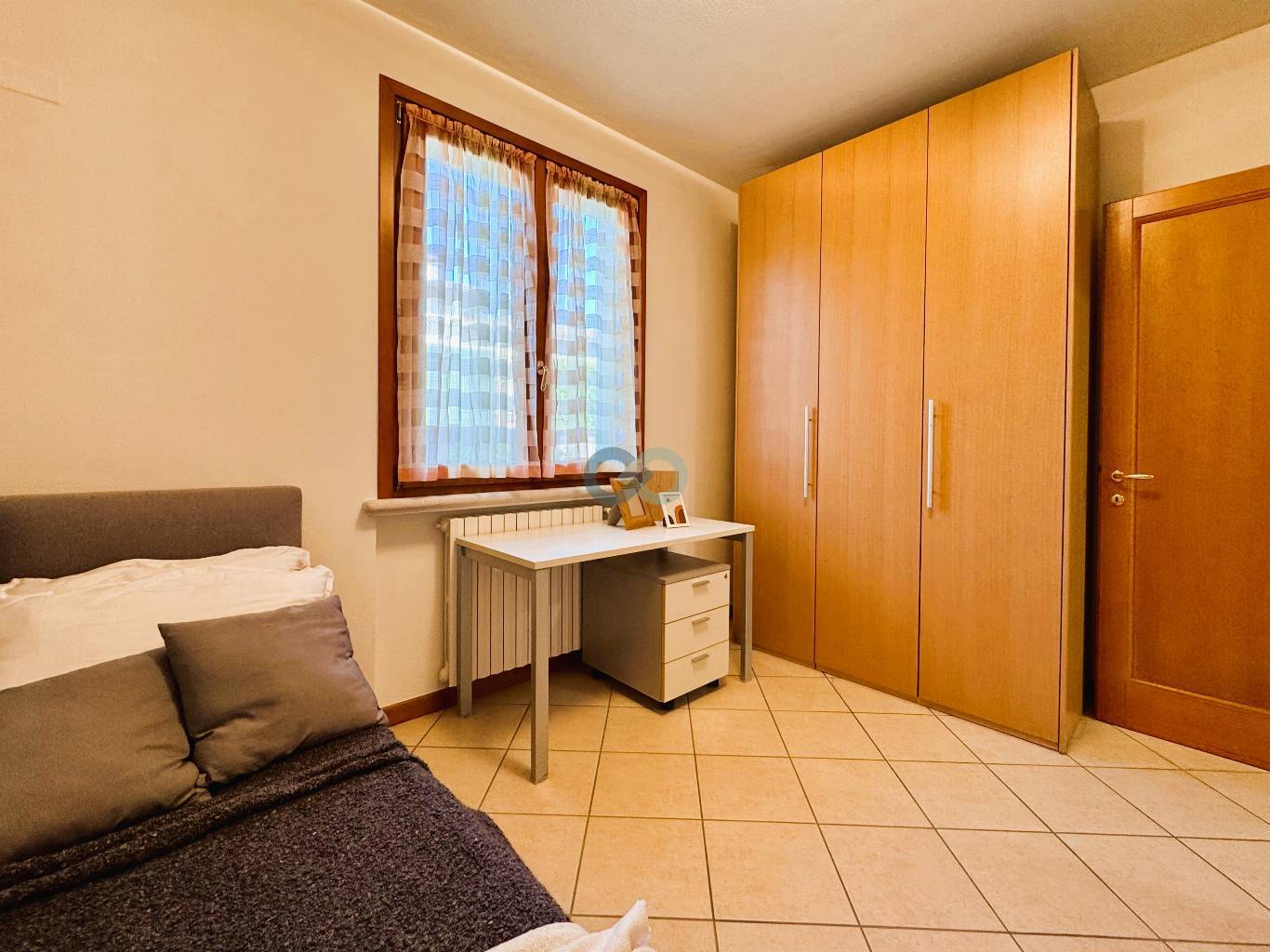 RESIDENCE CON PISCINA 53